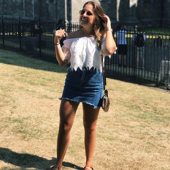 cassidystiep